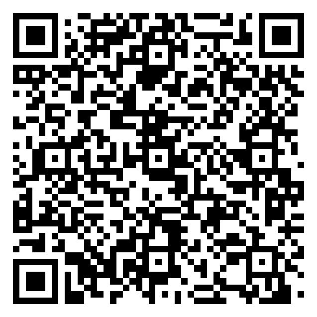 kod QR z danymi kontaktowymi 24177204900000