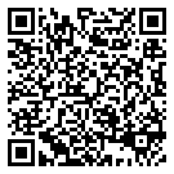kod QR z danymi kontaktowymi 52761682000000