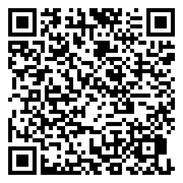 kod QR z danymi kontaktowymi 38451487900000