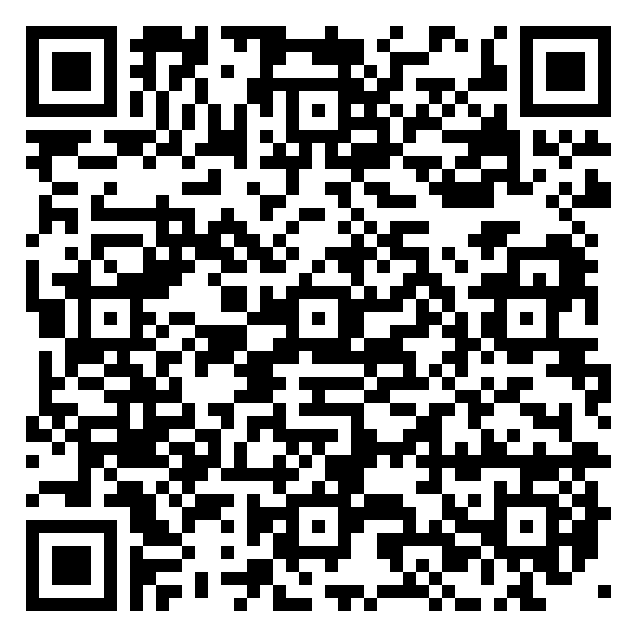 kod QR z danymi kontaktowymi 38893590000000