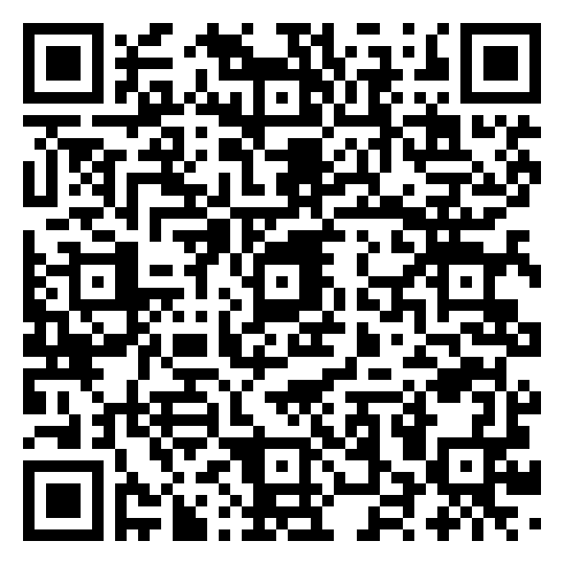 kod QR z danymi kontaktowymi 52554065500000