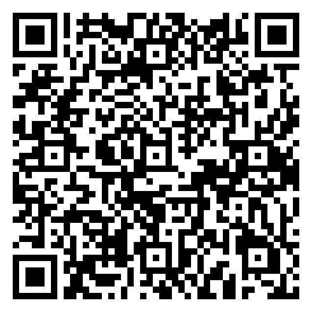 kod QR z danymi kontaktowymi 12141671200000