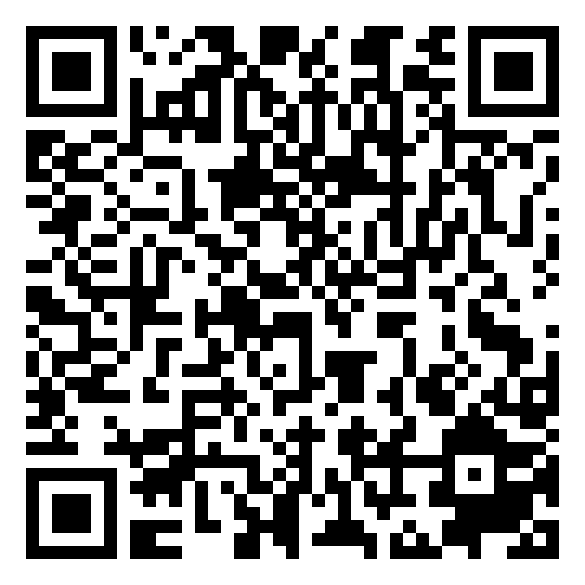 kod QR z danymi kontaktowymi 10071861600000
