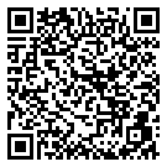kod QR z danymi kontaktowymi 52388361200000