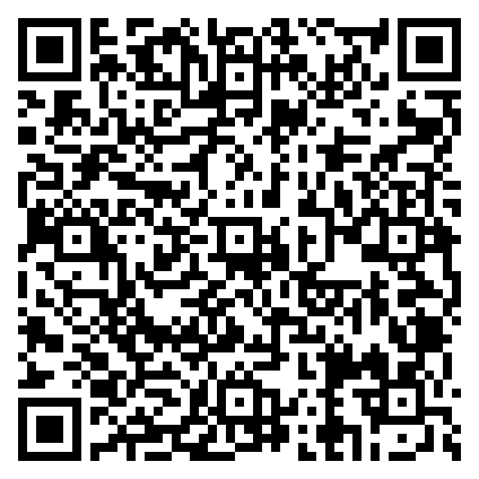 kod QR z danymi kontaktowymi 36467534500000