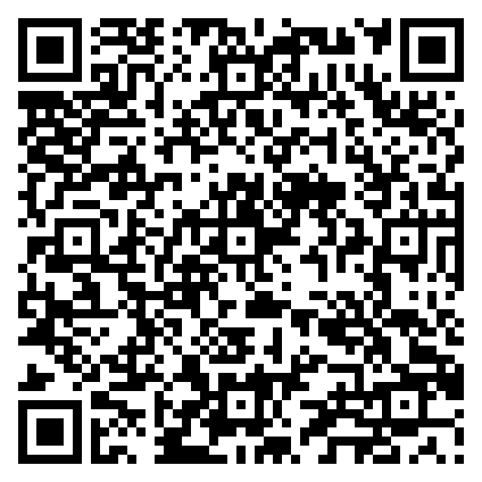 kod QR z danymi kontaktowymi 38947546300000