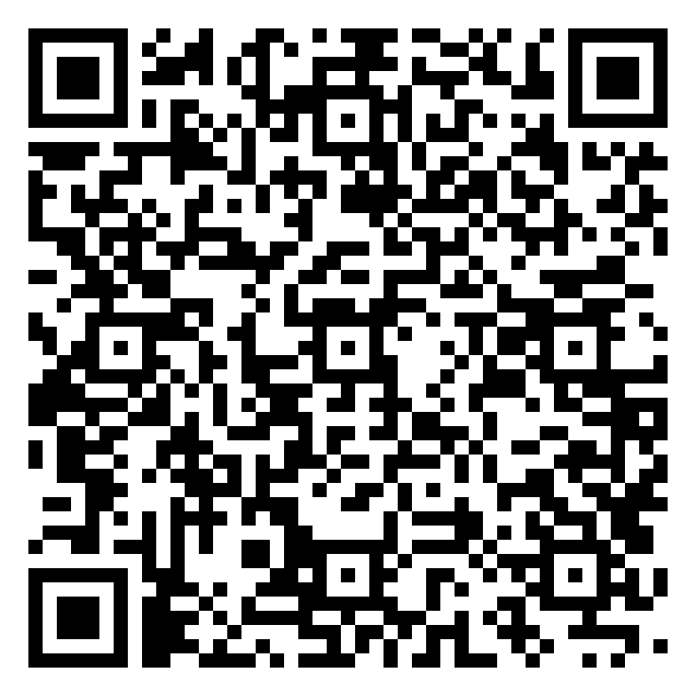 kod QR z danymi kontaktowymi 14173950000000