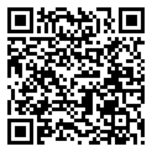 kod QR z danymi kontaktowymi 10104337900000
