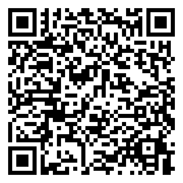 kod QR z danymi kontaktowymi 36809826400000