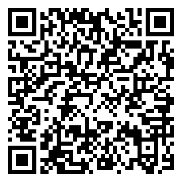 kod QR z danymi kontaktowymi 32081454500000