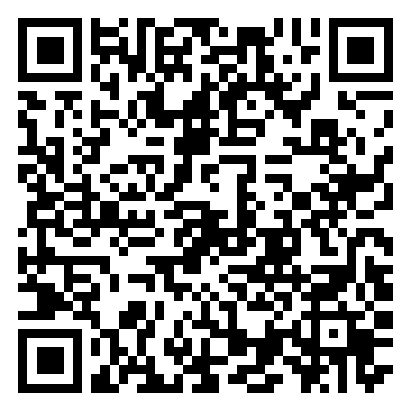 kod QR z danymi kontaktowymi 32075999300000