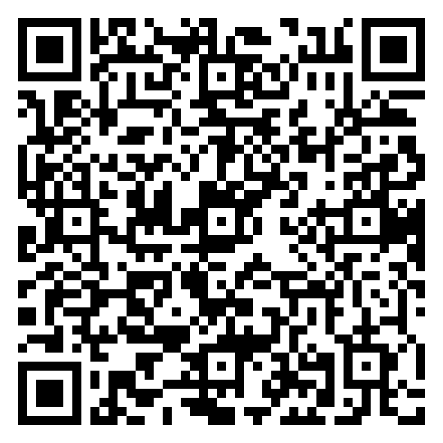 kod QR z danymi kontaktowymi 36652699700000