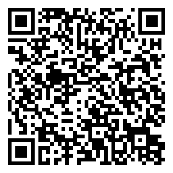 kod QR z danymi kontaktowymi 12274265500000