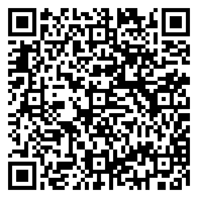 kod QR z danymi kontaktowymi 38478376300000
