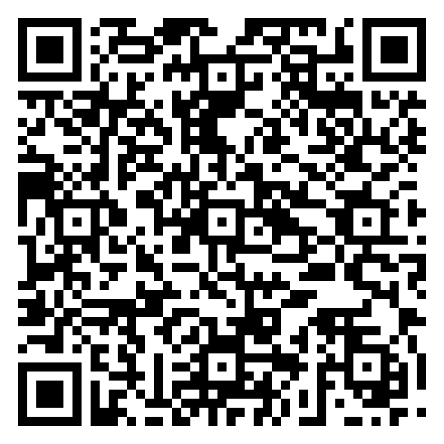 kod QR z danymi kontaktowymi 38798586900000