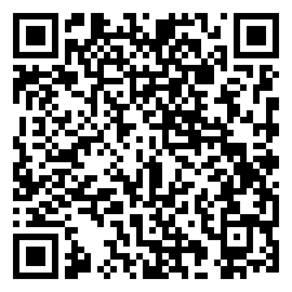 kod QR z danymi kontaktowymi 54203997900000