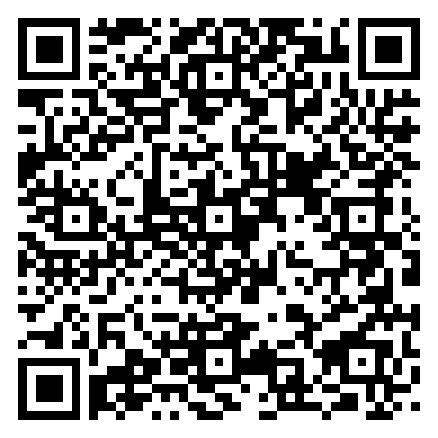 GAMES 4 US SYLWIA CEGLAREK-SOBCZAK kod QR z danymi kontaktowymi kod QR z danymi kontaktowymi 38541363700000
