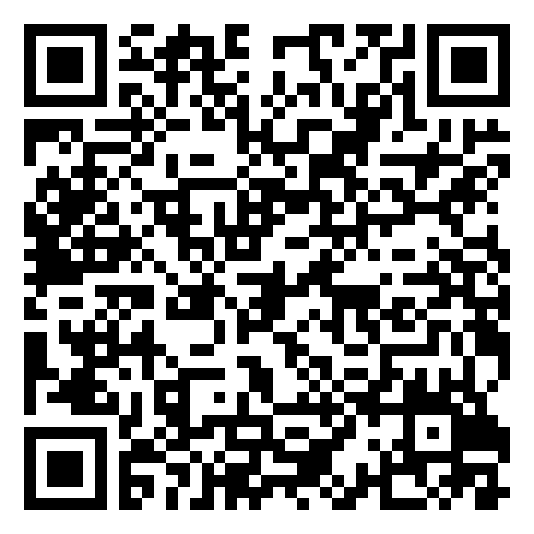 kod QR z danymi kontaktowymi 52367357600000