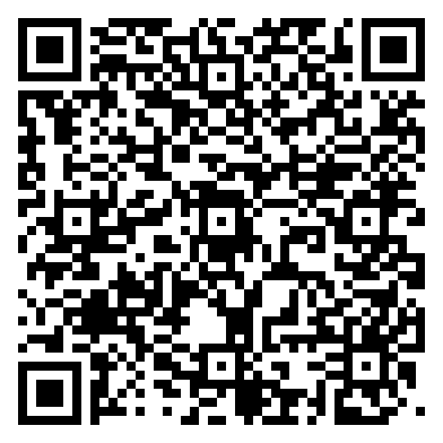 kod QR z danymi kontaktowymi 38759142600000