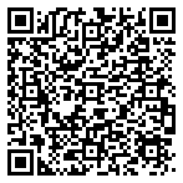 kod QR z danymi kontaktowymi 36582624300000