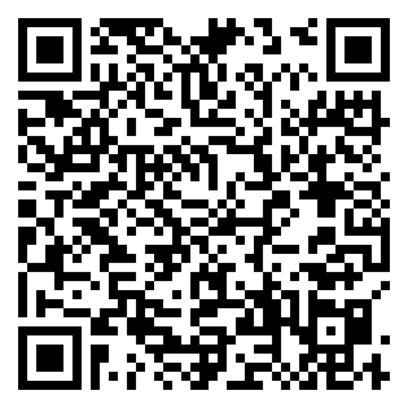 kod QR z danymi kontaktowymi 38537427400000