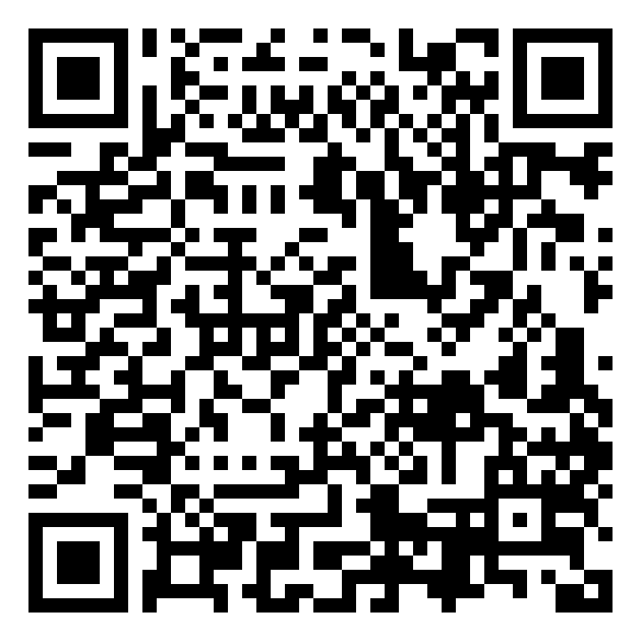 kod QR z danymi kontaktowymi 36653347700000