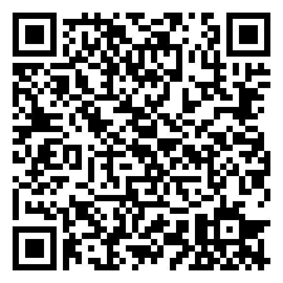kod QR z danymi kontaktowymi 38191992000000
