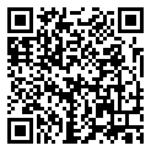 kod QR z danymi kontaktowymi 36345428600000
