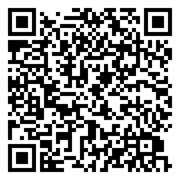 kod QR z danymi kontaktowymi 38416753800000
