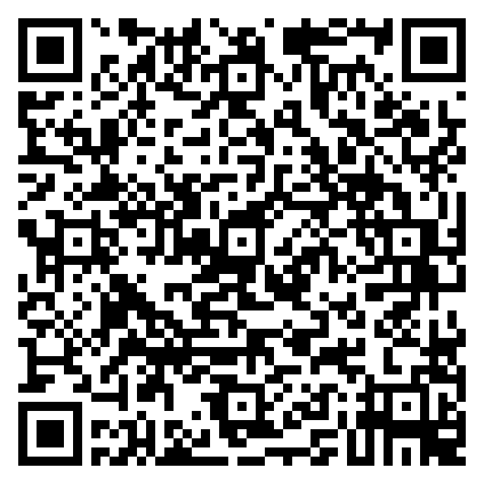 kod QR z danymi kontaktowymi 24366183900000