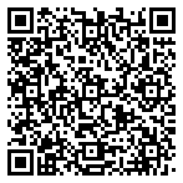 kod QR z danymi kontaktowymi 38776449900000