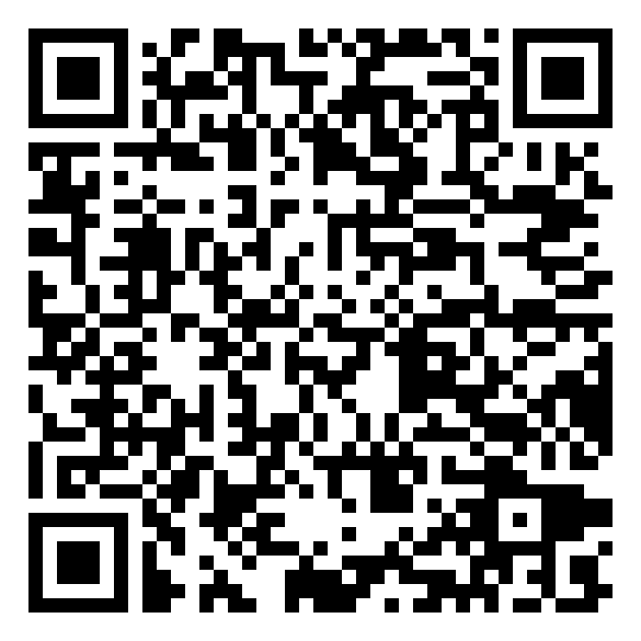 kod QR z danymi kontaktowymi 14678302600000