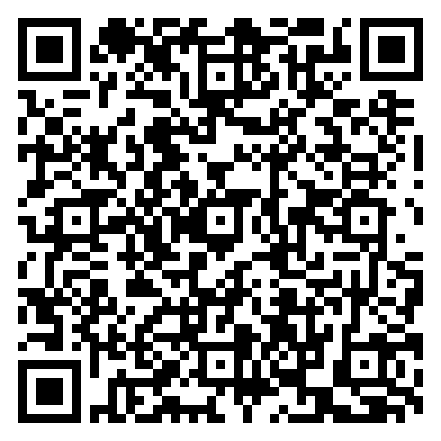 kod QR z danymi kontaktowymi 38416459200000