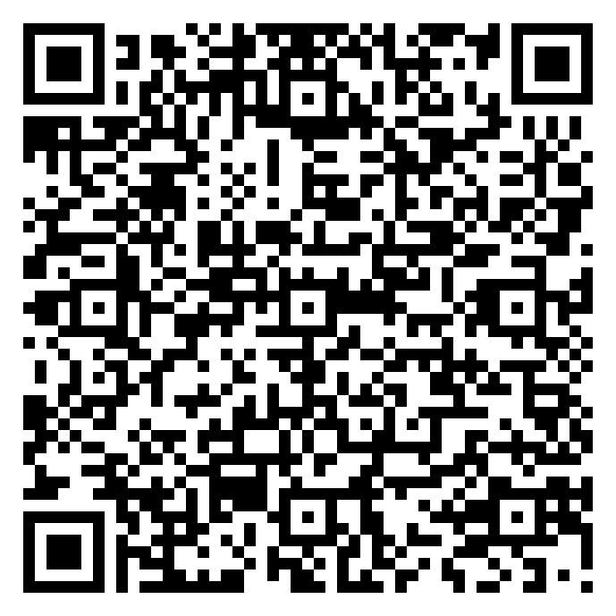 kod QR z danymi kontaktowymi 38698046200000