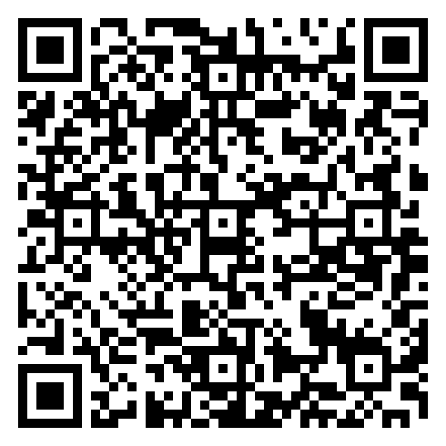 kod QR z danymi kontaktowymi 36407060700000
