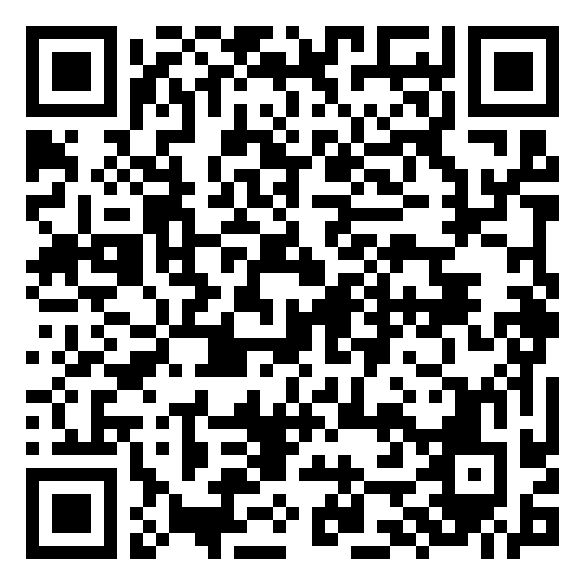 kod QR z danymi kontaktowymi 36891283600000