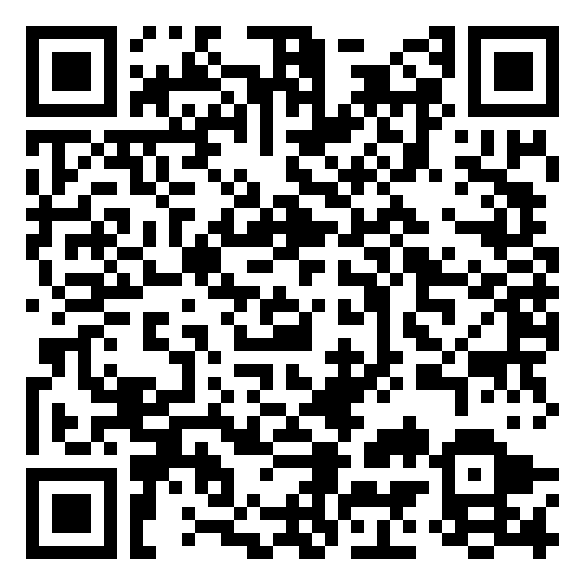 kod QR z danymi kontaktowymi 14164930000000