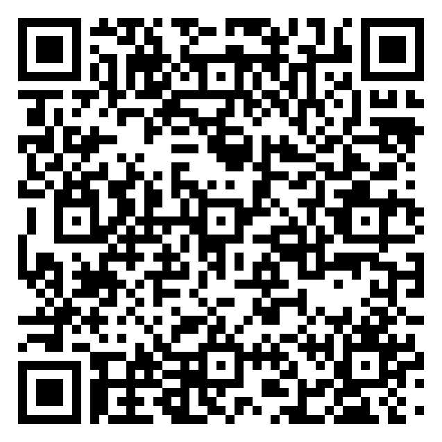 kod QR z danymi kontaktowymi 36867880800000