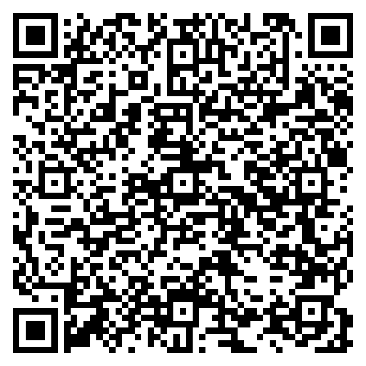 kod QR z danymi kontaktowymi 38666954000000