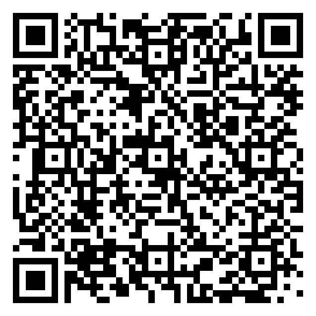 kod QR z danymi kontaktowymi 10091271000000