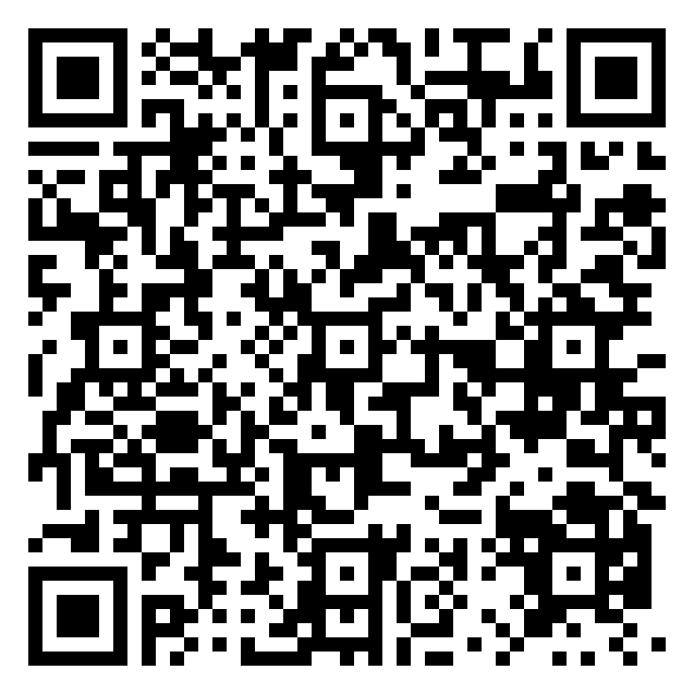 kod QR z danymi kontaktowymi 52412044800000