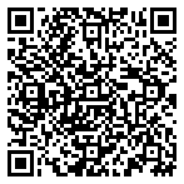 kod QR z danymi kontaktowymi 32071841600000