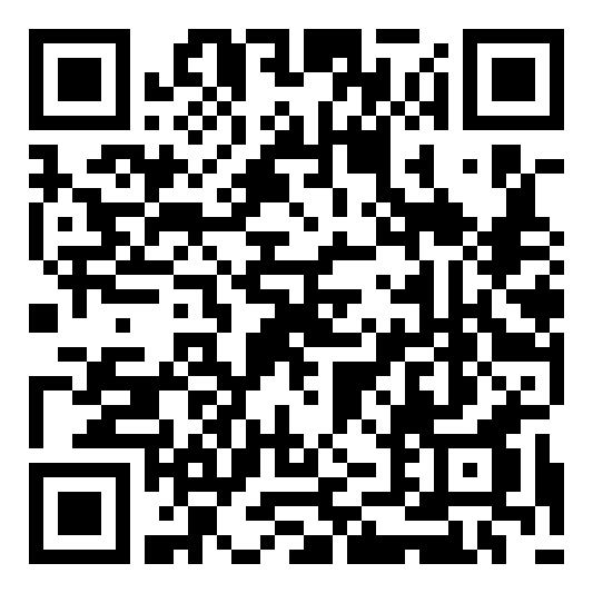 kod QR z danymi kontaktowymi 54021309000000