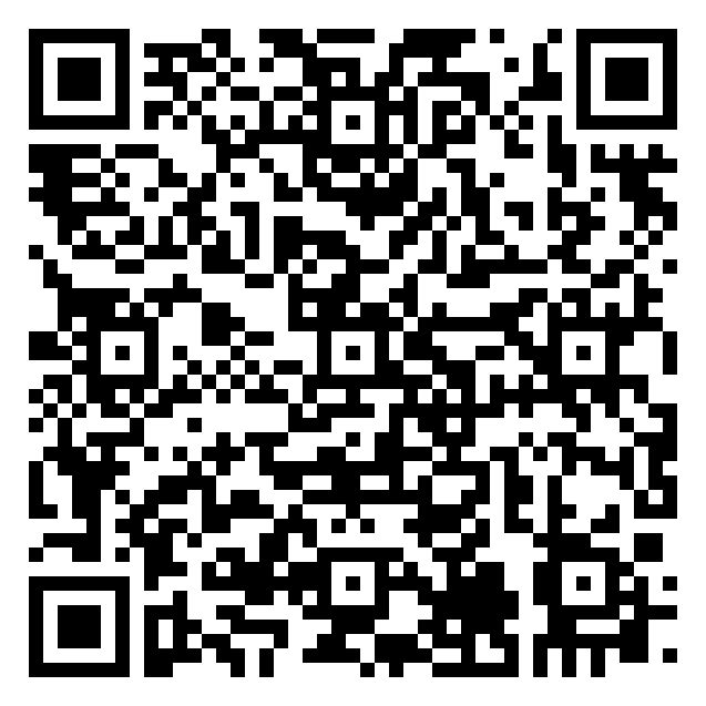 kod QR z danymi kontaktowymi 36020736300000