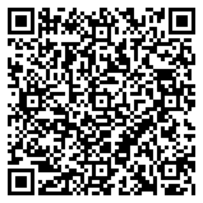 GamesUP Maciej Bielicz kod QR z danymi kontaktowymi kod QR z danymi kontaktowymi 36255525200000