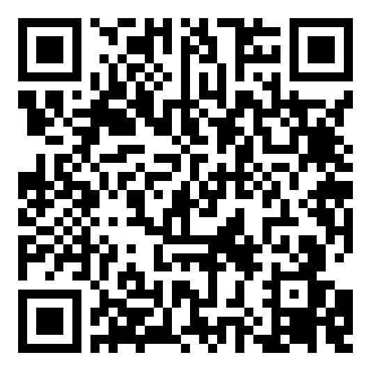kod QR z danymi kontaktowymi 38802655600000