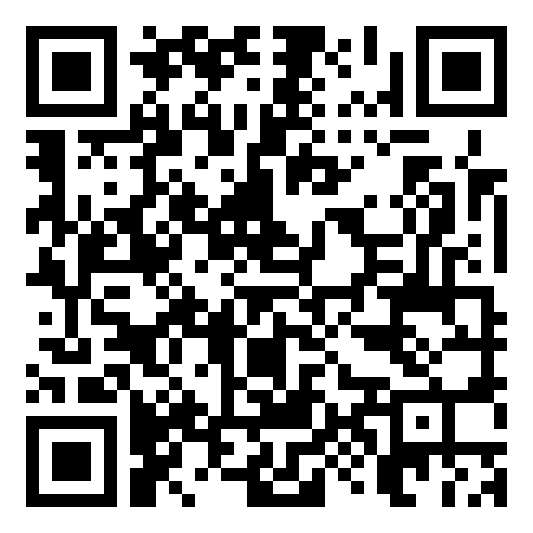 kod QR z danymi kontaktowymi 63405567400000
