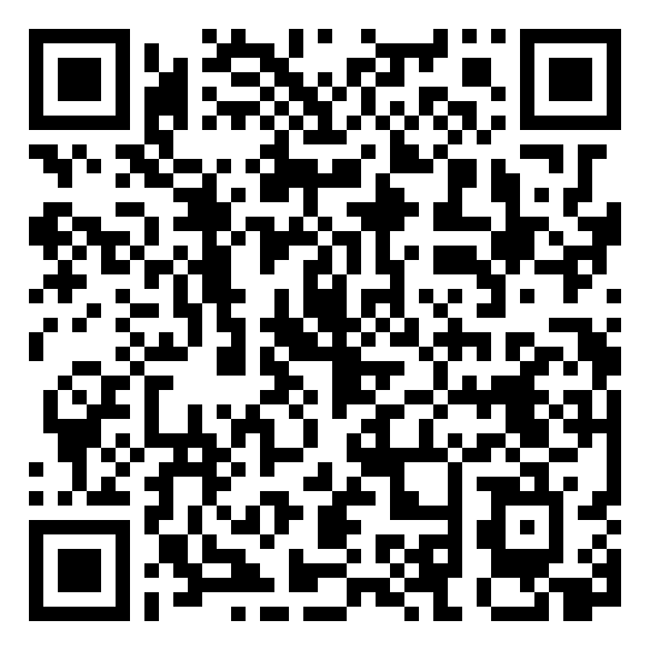 kod QR z danymi kontaktowymi 36708834100000