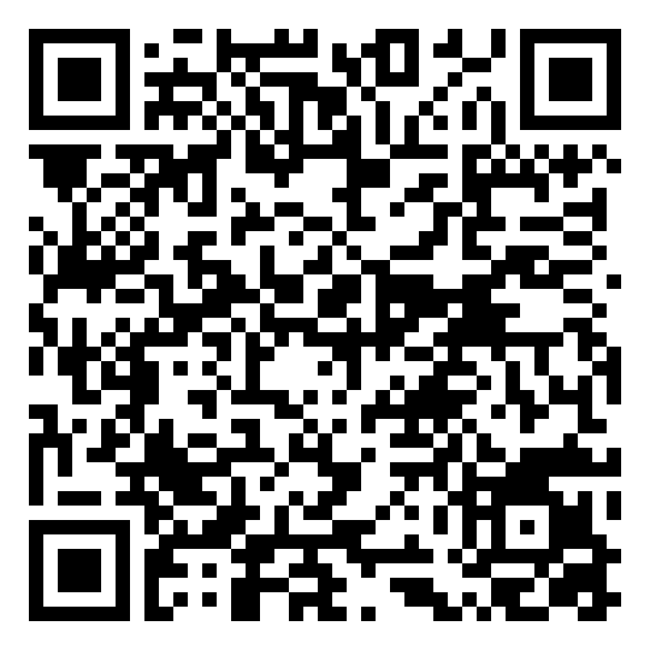 kod QR z danymi kontaktowymi 38511002600000