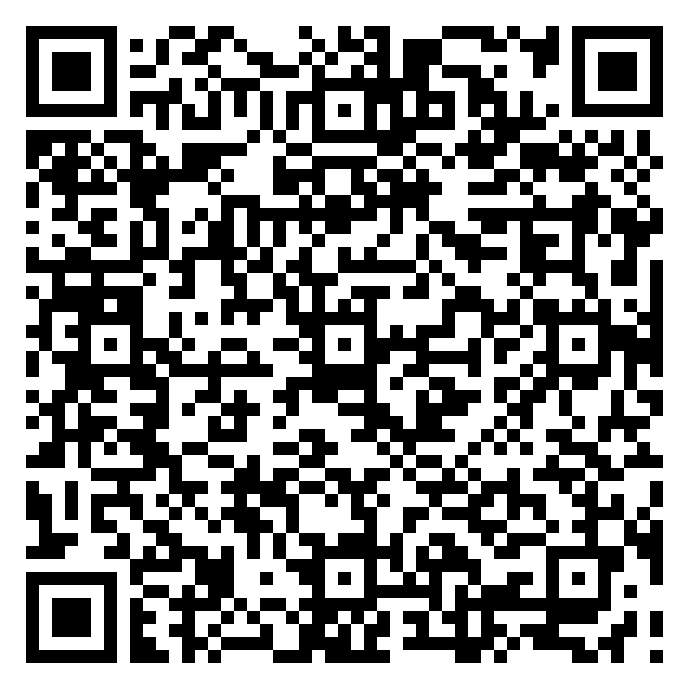 kod QR z danymi kontaktowymi 22088227700000
